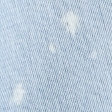 light wash