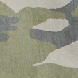 green camo