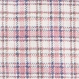 light pink pattern