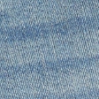 medium