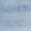 medium