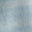 medium