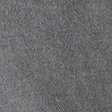 charcoal gray