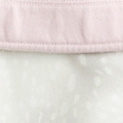 cream dot