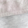 light heather grey