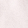 light lilac