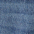 medium