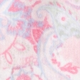 light lilac print