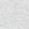 light heather grey
