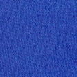 cobalt