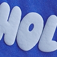 cobalt