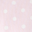 light lilac dot