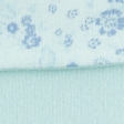 mint blue