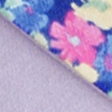 pastel purple