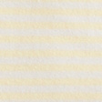 butter yellow stripe