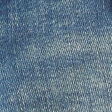medium
