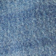 medium ripped