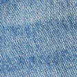 medium