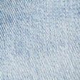medium