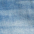medium