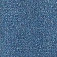 medium