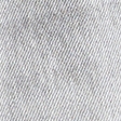 grey wash