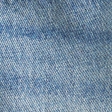 medium