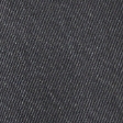 washed black