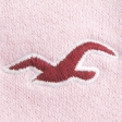 rosa claro
