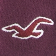 borgoña