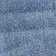 medium ripped