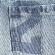 medium