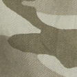 olive camo