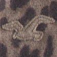 leopard print