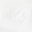 cloud white