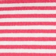 red stripe