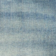 medium