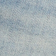 medium