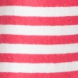 red stripe