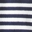 navy stripe