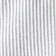 white stripe