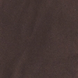 light brown lace