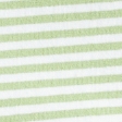 green stripe