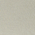 olive camo