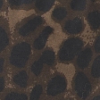 black leopard print