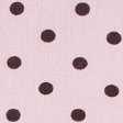 light pink pattern