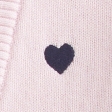 petal pink