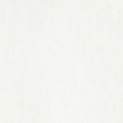 cloud white