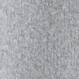Hollister Comfy Cloud Off-the-Shoulder Twist Sweater
