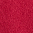 crimson